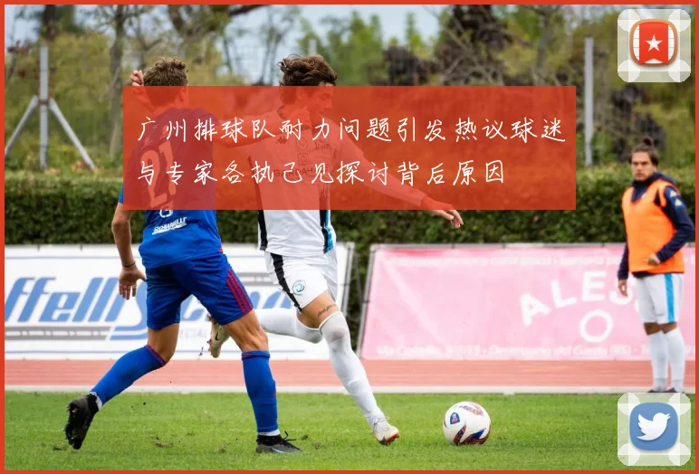 广州排球队耐力问题引发热议球迷与专家各执己见探讨背后原因